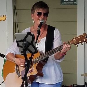 Meet your Posher, Shelley